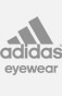 Adidas eyeware